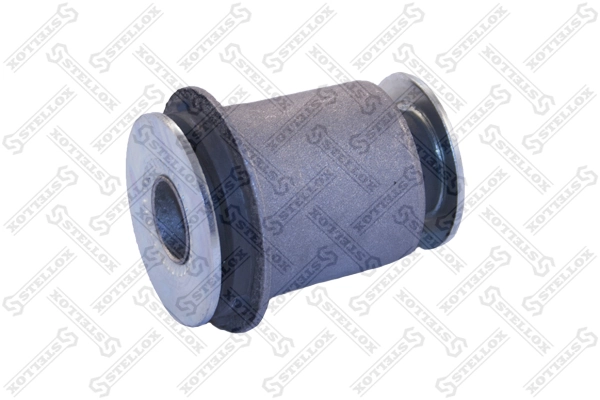 Mounting, control/trailing arm 87-98140-SX