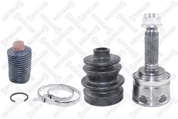 Joint Kit, drive shaft 150 1114-SX