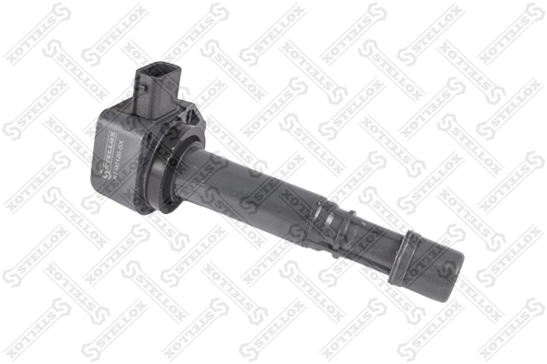 Ignition Coil 61-00126-SX