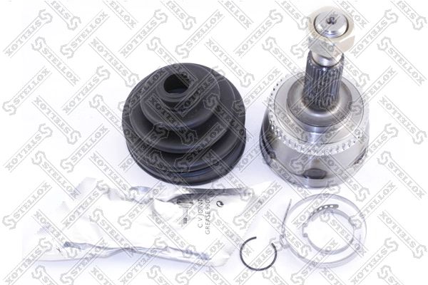 Joint Kit, drive shaft 150 1645-SX