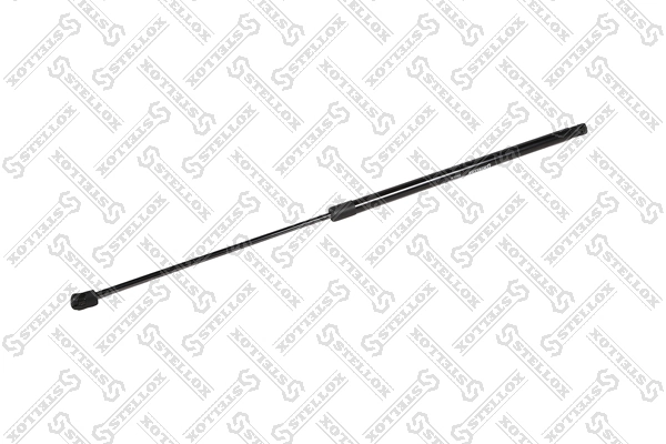 Gas Spring, bonnet 11-10458-SX