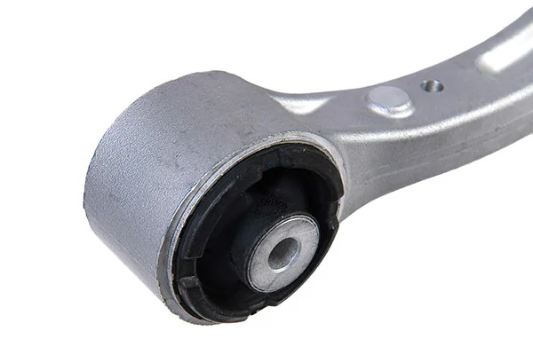 Control/Trailing Arm, wheel suspension 57-04094A-SX