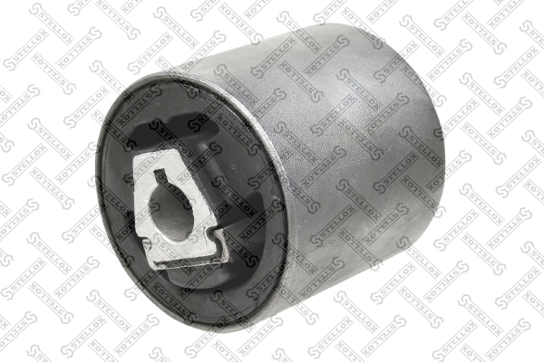 Mounting, control/trailing arm 87-04079-SX