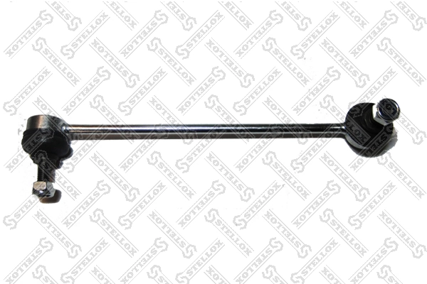 Link/Coupling Rod, stabiliser bar 56-00550-SX