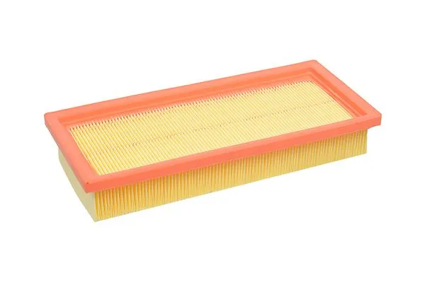 Air Filter 71-01333-SX