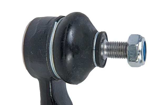 Tie Rod End 51-00239A-SX