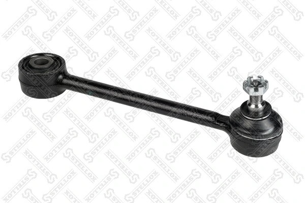 STELLOX 54-00305-SX Control/Trailing Arm, wheel suspension