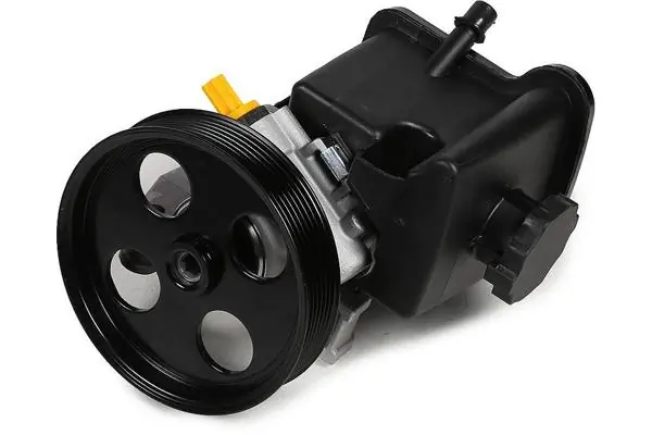 Hydraulic Pump, steering 00-36244-SX