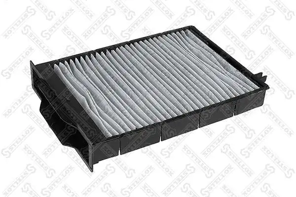 Filter, cabin air 71-10268-SX