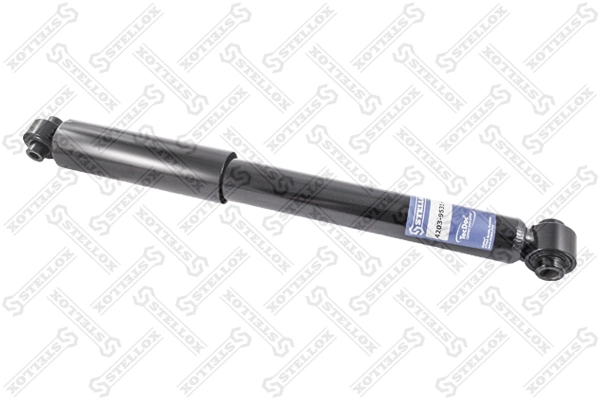 Shock Absorber 4203-9531-SX