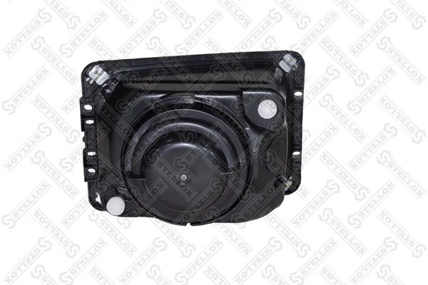 Headlight 87-33019-SX