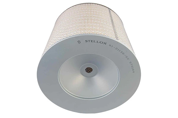 STELLOX 81-21138-SX Air Filter