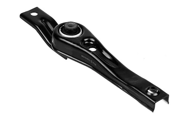 Mounting, engine 72-22266-SX