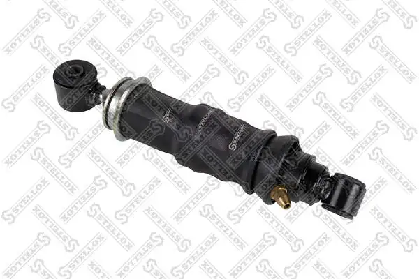 Shock Absorber, driver cab suspension 87-03536-SX