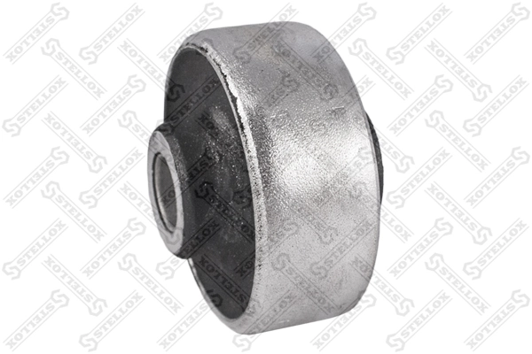 Mounting, control/trailing arm 87-07260-SX