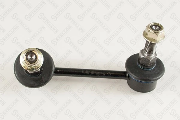 Link/Coupling Rod, stabiliser bar 56-00363A-SX