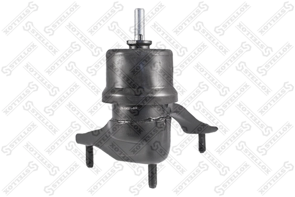 Mounting, engine 25-19021-SX