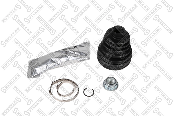 Bellow Kit, drive shaft 13-00770-SX