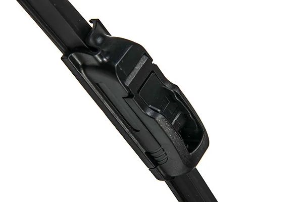 Wiper Blade 201 643-SX