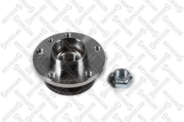 Wheel Bearing Kit 43-28810-SX