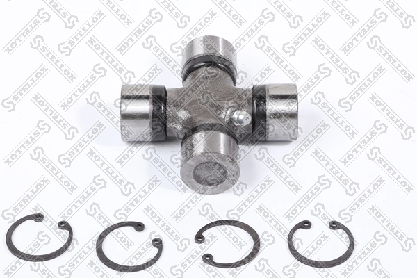 Joint, propshaft 20-36052-SX