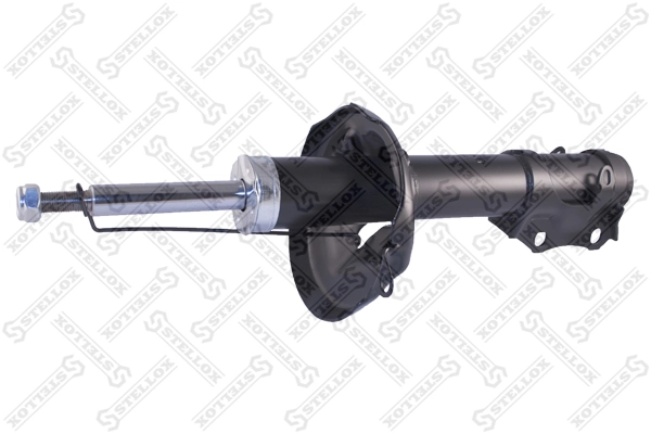 Shock Absorber 4214-0175-SX
