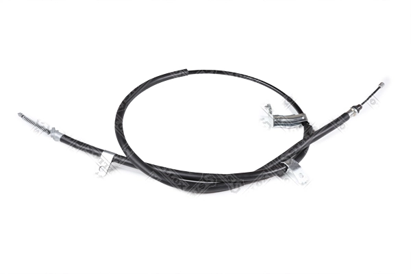 Cable Pull, parking brake 29-98732-SX