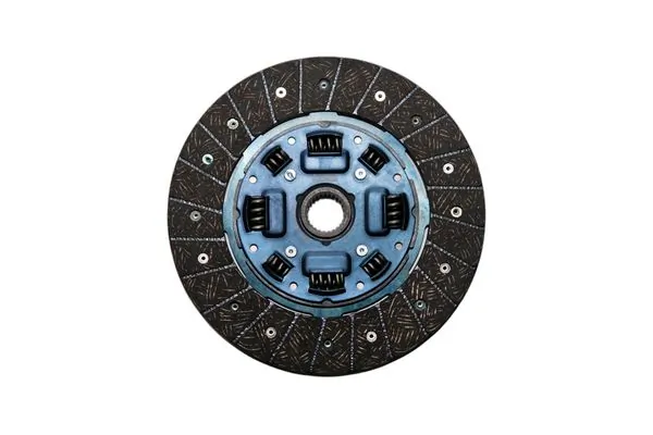 STELLOX 07-01273-SX Clutch Kit