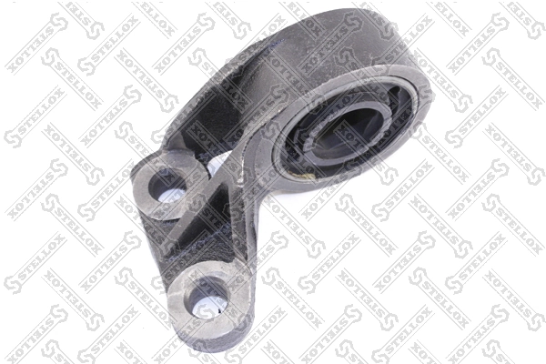 Mounting, control/trailing arm 77-00188-SX