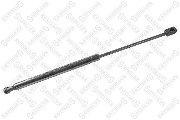 Gas Spring, boot/cargo area 11-10289-SX