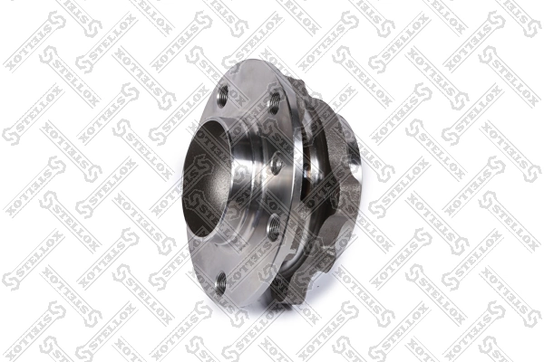 Wheel Bearing Kit 43-29183-SX