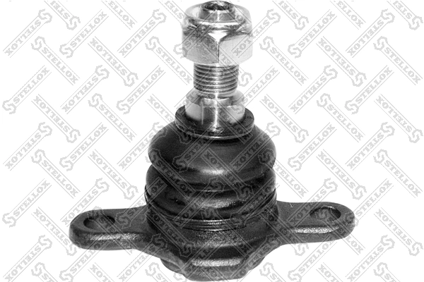Ball Joint 52-00390-SX