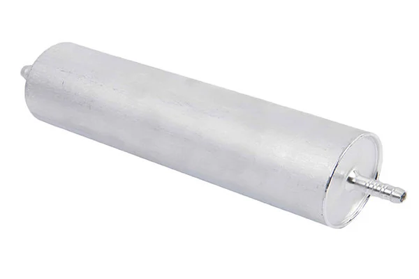 Fuel Filter 21-00962-SX