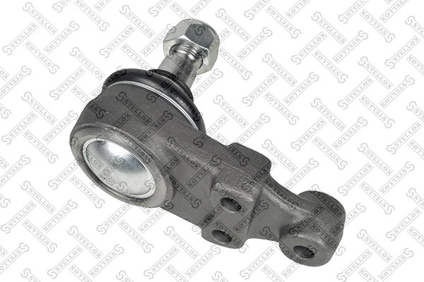 Ball Joint 52-00027-SX