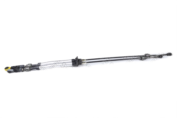 Cable Pull, manual transmission 29-98011-SX