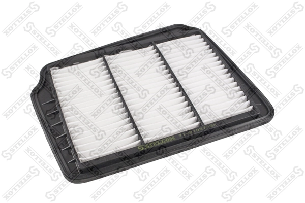Air Filter 71-01057-SX