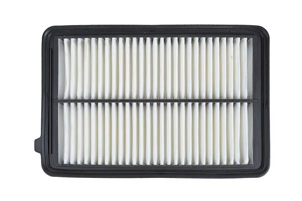 Air Filter 71-01927-SX