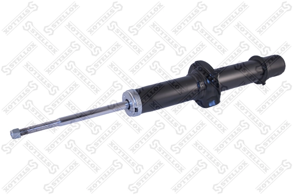 Shock Absorber 4213-0076-SX
