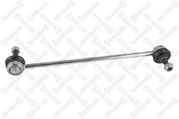 Link/Coupling Rod, stabiliser bar 56-00531-SX