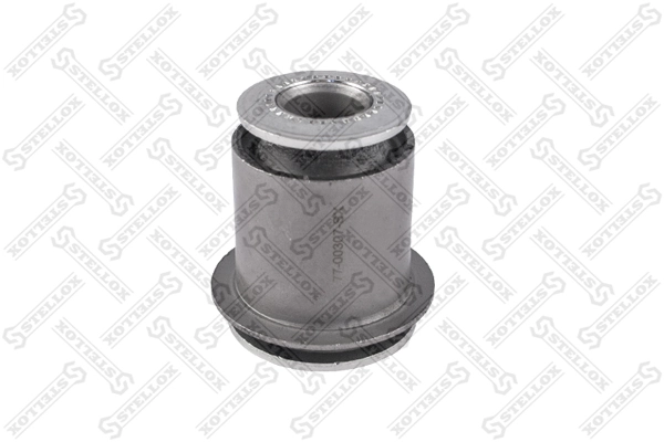 Mounting, control/trailing arm 77-00307-SX