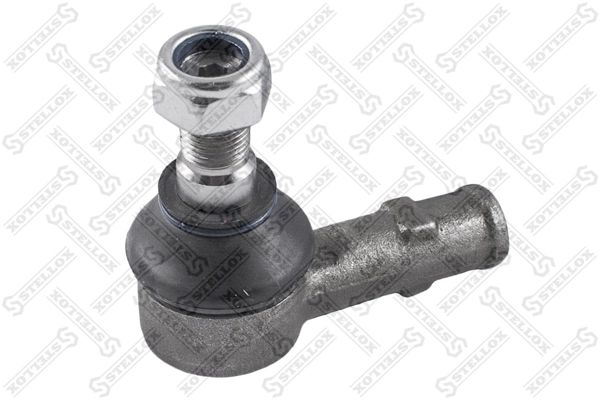 Tie Rod End 51-00736A-SX