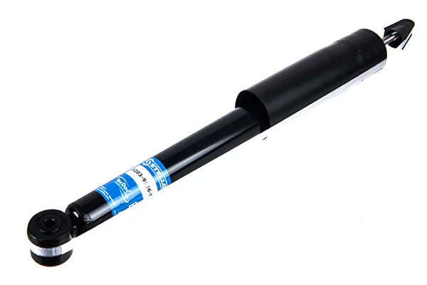 STELLOX 4203-9526-SX Shock Absorber