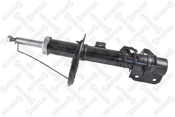 Shock Absorber 4213-0475-SX