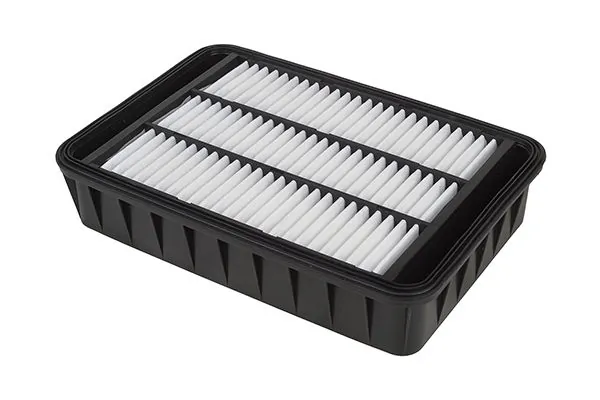 Air Filter 71-01053-SX