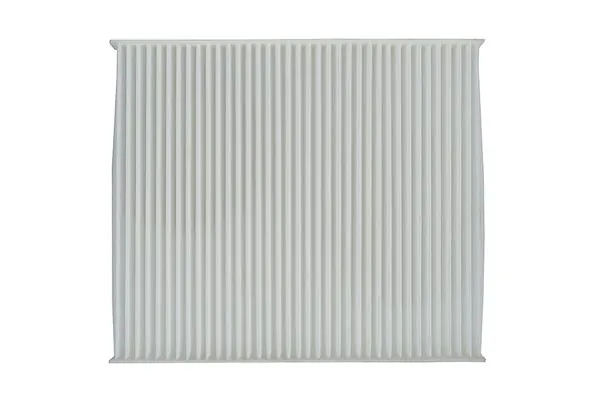 Filter, cabin air 71-10335-SX