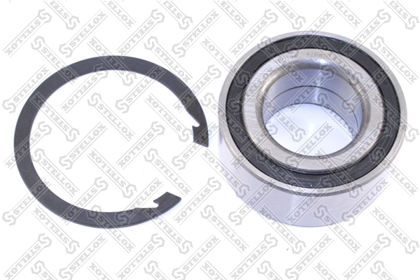 Wheel Bearing Kit 43-28523-SX