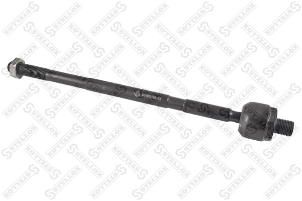 Inner Tie Rod 55-00313A-SX