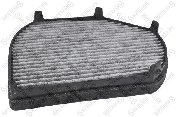 Filter, cabin air 71-10507-SX