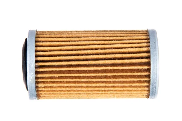 Hydraulic Filter, automatic transmission 20-51095-SX