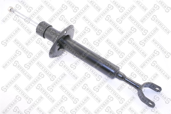 Shock Absorber 4213-0060-SX